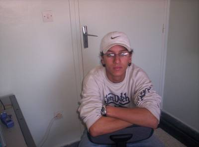 moi